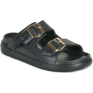 Tofflor D.Franklin VIBE FOAM 36,37,38,39,40,41 Dam Tofflor D.Franklin VIBE FOAM 36,37,38,39,40,41 Dam