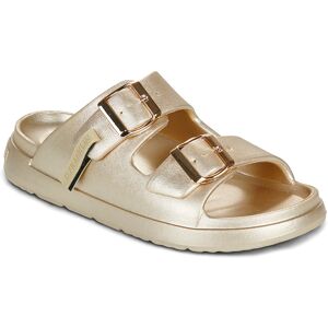 Tofflor D.Franklin VIBE FOAM 37,38,39,40 Dam Tofflor D.Franklin VIBE FOAM 37,38,39,40 Dam