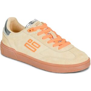 Sneakers D.Franklin REBEL 387 36,37,38,39,40,41 Dam Sneakers D.Franklin REBEL 387 36,37,38,39,40,41 Dam