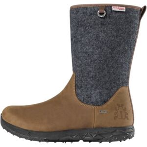 Vinterstövlar Icebug Grove 39,41 Dam Vinterstövlar Icebug Grove 39,41 Dam