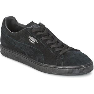 Sneakers Puma SUEDE CLASSIC 36 Dam Sneakers Puma SUEDE CLASSIC 36 Dam