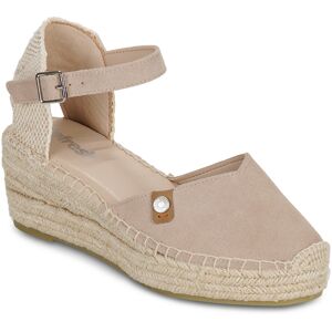 Espadriller Refresh 175235 36,37,38,39,40,41 Dam Espadriller Refresh 175235 36,37,38,39,40,41 Dam