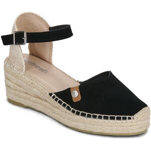 Espadriller Refresh 175235 36,37,38,39,40,41,35 Dam Espadriller Refresh 175235 36,37,38,39,40,41,35 Dam
