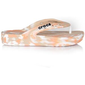 Flip-flops Crocs 2078242ZM 42 / 43,37 / 38,41 / 42 Dam Flip-flops Crocs 2078242ZM 42 / 43,37 / 38,41 / 42 Dam