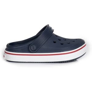 Träskor för barn Crocs 2084774CC 36 / 37,38 / 39,37 / 38 Flickor Träskor för barn Crocs 2084774CC 36 / 37,38 / 39,37 / 38 Flickor