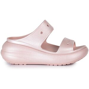 Sandaler med klack Crocs 2086026TY 42 / 43,41 / 42 Sandaler med klack Crocs 2086026TY 42 / 43,41 / 42