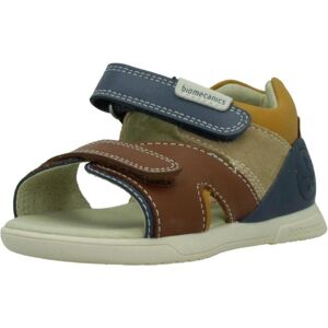 Platta sandaler Biomecanics 252145b 20 Platta sandaler Biomecanics 252145b 20