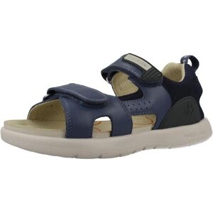 Platta sandaler Biomecanics 252218b 24 Platta sandaler Biomecanics 252218b 24