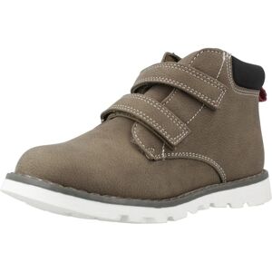 Stövlar Chicco Fabel 28 Stövlar Chicco Fabel 28