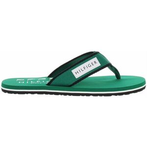 Flip-flops Tommy Hilfiger FM0FM05435L4F 41,42,43,45,46 Herr Flip-flops Tommy Hilfiger FM0FM05435L4F 41,42,43,45,46 Herr