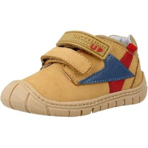 Sneakers Chicco Danny 18 Pojkar Sneakers Chicco Danny 18 Pojkar