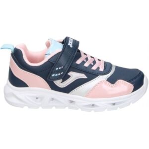 Sneakers Joma 114259 26,27,28,29,30,31,32,33,34 Pojkar Sneakers Joma 114259 26,27,28,29,30,31,32,33,34 Pojkar