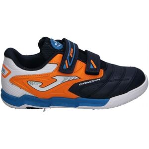 Sneakers Joma 115150 27,28,29,30,31,32 Pojkar Sneakers Joma 115150 27,28,29,30,31,32 Pojkar