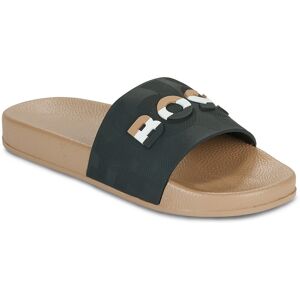 Flipflops BOSS J52800 36,37,38 Flipflops BOSS J52800 36,37,38