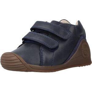 Boots Biomecanics 211135 18 Pojkar Boots Biomecanics 211135 18 Pojkar