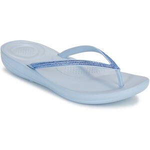 Flip-flops FitFlop IQUSHION SPARKLE 37,38,39,40 Dam Flip-flops FitFlop IQUSHION SPARKLE 37,38,39,40 Dam