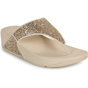 Flip-flops FitFlop LULU MULTI-TONAL GLITTER 37,38,39,40 Dam Flip-flops FitFlop LULU MULTI-TONAL GLITTER 37,38,39,40 Dam