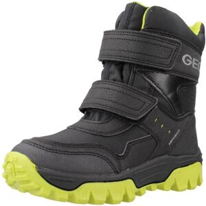 Vinterstövlar för barn Geox 154190 25 Pojkar Vinterstövlar för barn Geox 154190 25 Pojkar