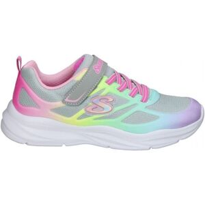 Sneakers Skechers 114499 36,27,28,29,30,31,32,33,34,35 Pojkar Sneakers Skechers 114499 36,27,28,29,30,31,32,33,34,35 Pojkar