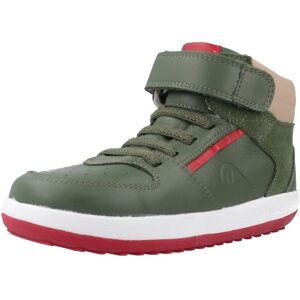 Höga sneakers Bobux Bq10434hy3le 27,28 Pojkar Höga sneakers Bobux Bq10434hy3le 27,28 Pojkar