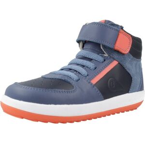 Höga sneakers Bobux Bq10434jd8le 27,28 Pojkar Höga sneakers Bobux Bq10434jd8le 27,28 Pojkar