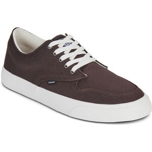 Sneakers Element TOPAZ C3 C 41,42,43,44 Herr Sneakers Element TOPAZ C3 C 41,42,43,44 Herr