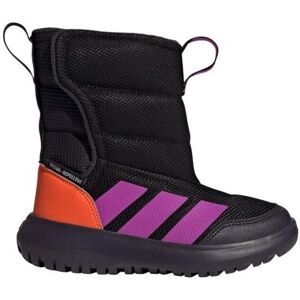 Vinterstövlar för barn adidas Winterplay 28,30,31,32,33,35 Pojkar Vinterstövlar för barn adidas Winterplay 28,30,31,32,33,35 Pojkar