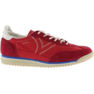 Sneakers Victoria Saturno 158108 - Rojo 39,40 Dam Sneakers Victoria Saturno 158108 - Rojo 39,40 Dam