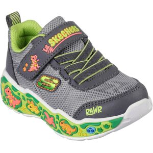 Sneakers Skechers Domyślna nazwa 21,22,23,24,26 Pojkar Sneakers Skechers Domyślna nazwa 21,22,23,24,26 Pojkar