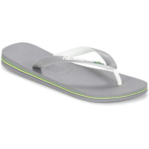 Flip-flops Havaianas BRASIL MIX 35 / 36,37 / 38,39 / 40,41 / 42 Dam Flip-flops Havaianas BRASIL MIX 35 / 36,37 / 38,39 / 40,41 / 42 Dam