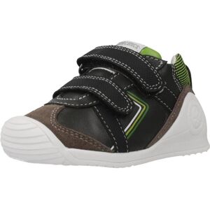 Sneakers Biomecanics 201126 18 Pojkar Sneakers Biomecanics 201126 18 Pojkar