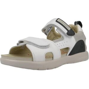 Platta sandaler Biomecanics 252218b 30 Platta sandaler Biomecanics 252218b 30