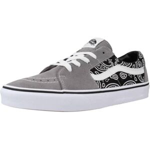 Sneakers Vans Sk8-low 38 Herr Sneakers Vans Sk8-low 38 Herr