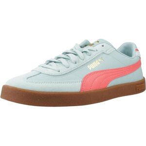 Sneakers Puma Club Ii Era 36 Dam Sneakers Puma Club Ii Era 36 Dam