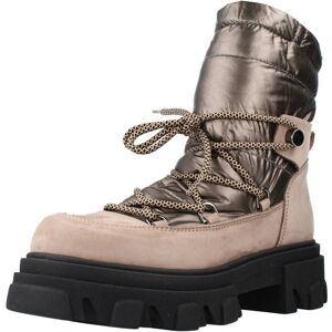 Vinterstövlar Alpe Botines Mujer Modèle 2076 27 40 Dam Vinterstövlar Alpe Botines Mujer Modèle 2076 27 40 Dam