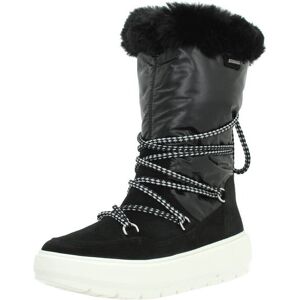 Vinterstövlar Geox Botas Mujer Modèle D Kaula B Abx 35 Dam Vinterstövlar Geox Botas Mujer Modèle D Kaula B Abx 35 Dam