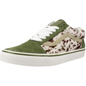 Sneakers Vans Old Skool 36 Herr Sneakers Vans Old Skool 36 Herr