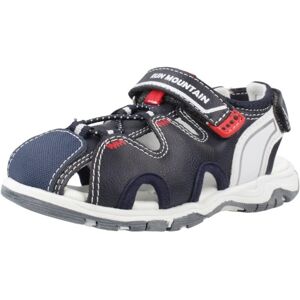 Platta sandaler Chicco Claus 23,24,25,26 Platta sandaler Chicco Claus 23,24,25,26