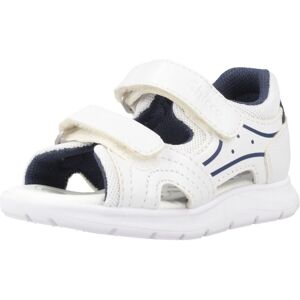 Platta sandaler Chicco Gester 18,19,20,23 Platta sandaler Chicco Gester 18,19,20,23