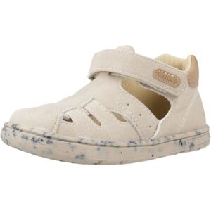 Platta sandaler Chicco Gavio 18,19,21 Platta sandaler Chicco Gavio 18,19,21