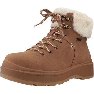 Vinterstövlar Skechers Park City 37 Dam Vinterstövlar Skechers Park City 37 Dam