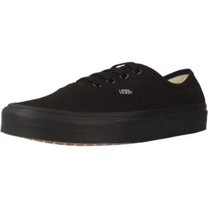 Sneakers Vans Authentic Vee3bka 36,37,38,40,42,44,40 1/2,38 1/2,36 1/2 Herr Sneakers Vans Authentic Vee3bka 36,37,38,40,42,44,40 1/2,38 1/2,36 1/2 Herr