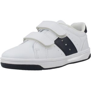 Sneakers Chicco Cipster 24,25,26,27,28,29,30 Pojkar Sneakers Chicco Cipster 24,25,26,27,28,29,30 Pojkar