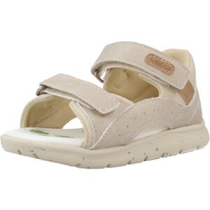 Platta sandaler Chicco Sandalia Grant 18,19,21 Platta sandaler Chicco Sandalia Grant 18,19,21