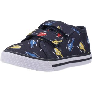 Sneakers Chicco Gabbiano 3 19,20,21,22,23 Pojkar Sneakers Chicco Gabbiano 3 19,20,21,22,23 Pojkar