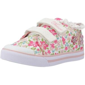 Sneakers Chicco Gala 19,23 Flickor Sneakers Chicco Gala 19,23 Flickor