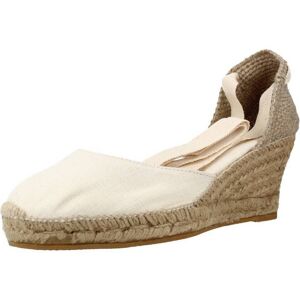 Espadriller Toni Pons 104770 36,37,38,39,40,41 Dam Espadriller Toni Pons 104770 36,37,38,39,40,41 Dam