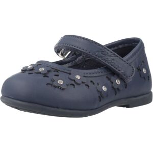 Ballerinor Chicco Merceditas Cora 20 Flickor Ballerinor Chicco Merceditas Cora 20 Flickor