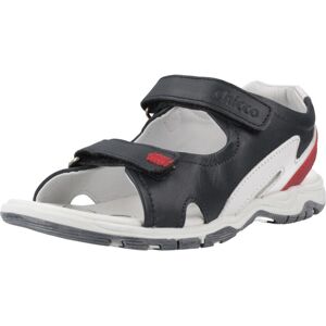 Platta sandaler Chicco Ceddex 25,26,28,29,30,31,32 Platta sandaler Chicco Ceddex 25,26,28,29,30,31,32