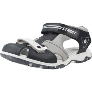 Platta sandaler Chicco Cico 25,28,30,31,32 Platta sandaler Chicco Cico 25,28,30,31,32